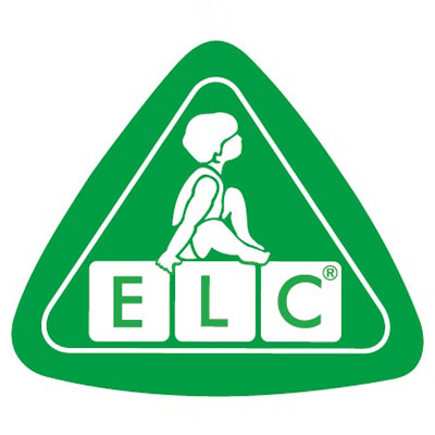 شعار إيرلي ليرننغ سنتر (مركز التعليم المبكر) - كوبون عربي - كوبونات واكواد خصم مركز التعليم المبكر