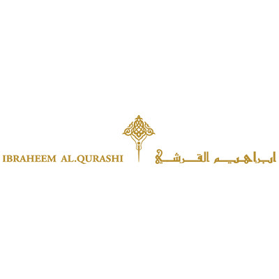 Ibrahim Al Qurashi Logo - Explore Ibrahim Al Qurashi promo code and offers - NEW