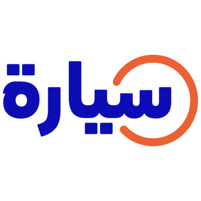 شعار سيارة - كوبون عربي - اكواد خصم سيارة 
