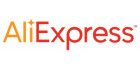 AliExpress LOGO - 400x400 - AliExpress coupons & promo codes - ArabicCoupon