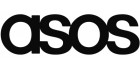ASOS logo - 400x400 - ASOS code and sale