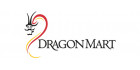 DragonMart Logo 400x400 - ArabicCoupon - DragonMart coupons