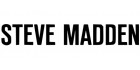 Steve Madden Logo - Get the latest Steve Madden coupons and offers