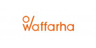 Waffarha Logo - Get the latest Waffarha coupon and promo code
