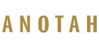 شعار انوتا 400x400 - كوبون عربي - كوبونات انوتا 