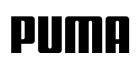 شعار موقع بوما الرسمي - 400x400 - كوبون عربي