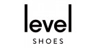 levelShoes LOGO - ArabicCoupon - levelShoes coupons & promo codes