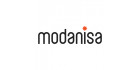 Modanisa LOGO 400x400 - Modanisa coupons & promo codes
