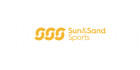 Sun and Sand Sports Logo - SSS coupons and promo codes