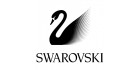 Swarovski Logo 400x400 - Swarovski coupon and promo code