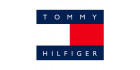 Tommy Hilfiger logo - ArabicCoupon - Tommy Hilfiger coupons and promo codes