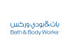Bath & Body Works Logo - ArabicCoupon - Bath and Body Works coupons
