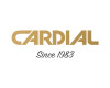 Cardial Logo - ArabicCoupon - Get latest Cardial Promo Code and offers