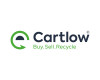 Cartlow Logo EN - Get the latest & highest Cartlow coupon & deals