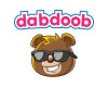 Dabdoob logo - Dabdoob coupons and promo codes