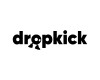 Dropkick logo HQ - Dropkick promo code & coupon