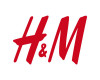 H&M LOGO 400x400 - H&M coupons & promo codes - ArabicCoupon