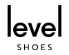 levelShoes LOGO - ArabicCoupon - levelShoes coupons & promo codes