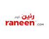 Raneen logo - Raneen promo code and offers & deals up to 80%