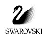 Swarovski Logo 400x400 - Swarovski coupon and promo code