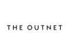 The Outnet logo - ArabicCoupon - The Outnet promo code