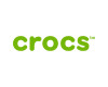 Crocs Logo - Crocs coupon - Crocs promo code
