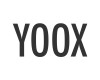 شعار موقع يوكس - 400X400 - كود خصم يوكس